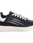 Philipp Plein Sport Pantofi SIPS1500
