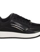 Philipp Plein Sport Pantofi SIPS1501