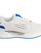 Philipp Plein Sport Pantofi SIPS1502