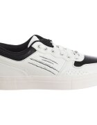 Philipp Plein Sport Pantofi SIPS1511