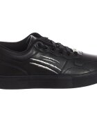 Philipp Plein Sport Pantofi SIPS1511