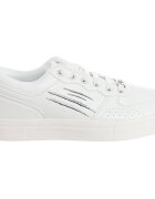 Philipp Plein Sport Pantofi SIPS1511