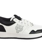 Philipp Plein Sport Pantofi SIPS1512