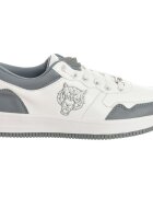 Philipp Plein Sport Pantofi SIPS1512