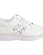 Philipp Plein Sport Pantofi SIPS1513