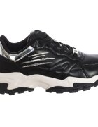 Philipp Plein Sport Pantofi SIPS1516