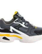 Philipp Plein Sport Pantofi SIPS1517