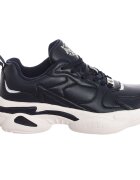 Philipp Plein Sport Pantofi SIPS1517