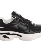 Philipp Plein Sport Pantofi SIPS1517