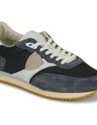 Philippe Model Pantofi BLVILLE LOW MAN