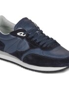 Philippe Model Pantofi BLVILLE LOW MAN