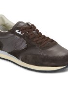 Philippe Model Pantofi BLVILLE LOW MAN