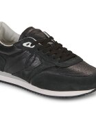 Philippe Model Pantofi BLVILLE LOW MAN