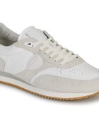 Philippe Model Pantofi BLVILLE LOW MAN