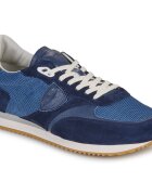 Philippe Model Pantofi BLVILLE LOW MAN
