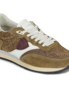 Philippe Model Pantofi BLVILLE LOW WOMAN