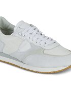 Philippe Model Pantofi BLVILLE LOW WOMAN