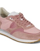 Philippe Model Pantofi BLVILLE LOW WOMAN