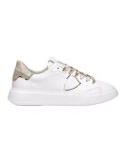Philippe Model Pantofi BTLD-VG12