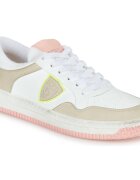 Philippe Model Pantofi LYON LOW WOMAN