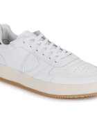 Philippe Model Pantofi NICE LOW MAN