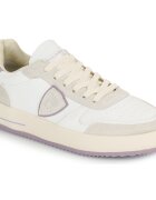 Philippe Model Pantofi NICE LOW WOMAN