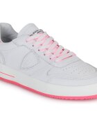 Philippe Model Pantofi NICE LOW WOMAN