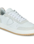 Philippe Model Pantofi NICE LOW WOMAN