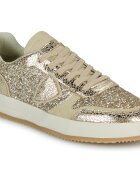 Philippe Model Pantofi NICE LOW WOMAN