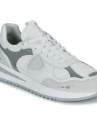 Philippe Model Pantofi OLYMPIQUE LOW MAN