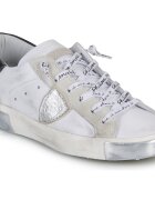 Philippe Model Pantofi PARIS