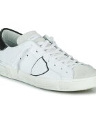 Philippe Model Pantofi PARISX LOW MAN