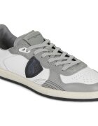 Philippe Model Pantofi PGAL LOW MAN