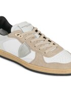 Philippe Model Pantofi PGAL LOW MAN