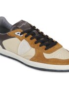 Philippe Model Pantofi PGAL LOW MAN
