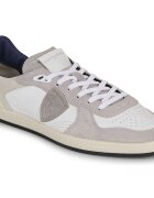 Philippe Model Pantofi PGAL LOW MAN