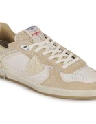 Philippe Model Pantofi PGAL LOW MAN