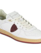 Philippe Model Pantofi PGAL LOW WOMAN