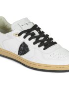 Philippe Model Pantofi PGAL LOW WOMAN
