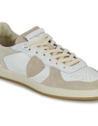Philippe Model Pantofi PGAL LOW WOMAN