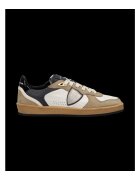 Philippe Model Pantofi PGLD-XG01