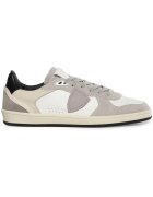 Philippe Model Pantofi PGLU-VD03