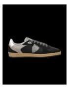 Philippe Model Pantofi PGLU-VD07