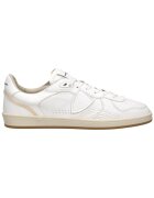 Philippe Model Pantofi PGLU-WW01