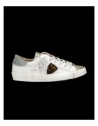 Philippe Model Pantofi PRLD-VGA3