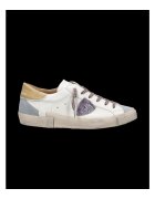 Philippe Model Pantofi PRLD-WX53