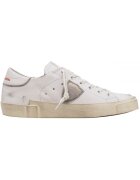 Philippe Model Pantofi PRLU-FG01