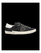 Philippe Model Pantofi PRLU-V039