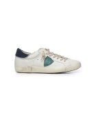 Philippe Model Pantofi PRLU-VD06