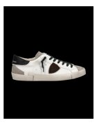 Philippe Model Pantofi PRLU-WX55